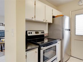 16790 NE 14th Ave 206, Miami FL 33162