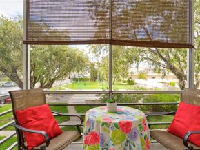 16790 NE 14th Ave 206, Miami FL 33162