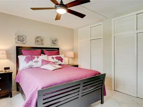 16790 NE 14th Ave 206, Miami FL 33162