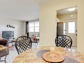 16790 NE 14th Ave 206, Miami FL 33162