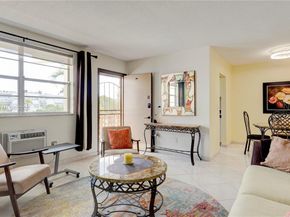 16790 NE 14th Ave 206, Miami FL 33162