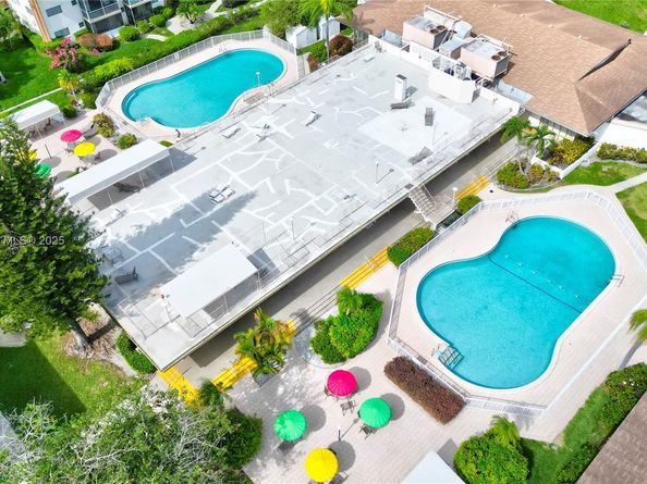 16790 NE 14th Ave 206, Miami FL 33162