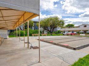 16790 NE 14th Ave 206, Miami FL 33162