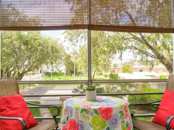 16790 NE 14th Ave 206, Miami FL 33162