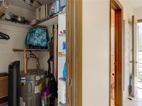 16790 NE 14th Ave 206, Miami FL 33162