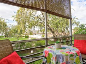 16790 NE 14th Ave 206, Miami FL 33162