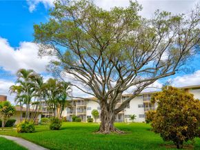 16790 NE 14th Ave 206, Miami FL 33162