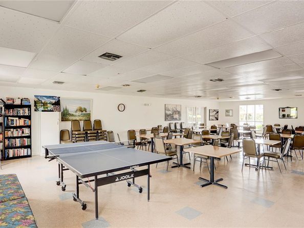 16790 NE 14th Ave 206, Miami FL 33162