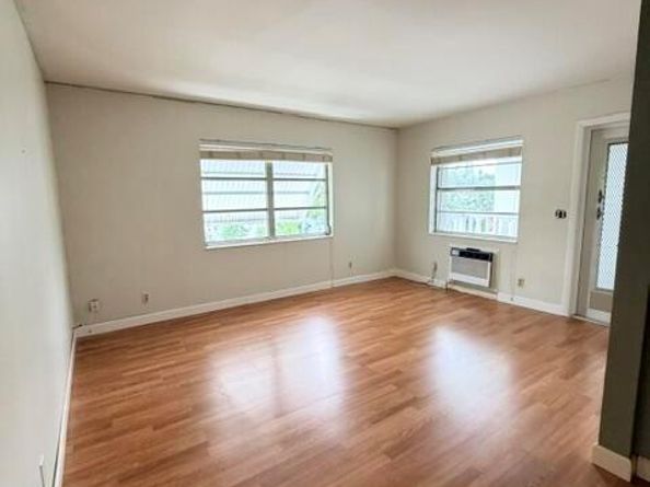 315 7th Avenue S 6B FL 33460