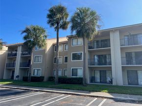 Undisclosed Address #A11983095, Coral Springs FL 33071