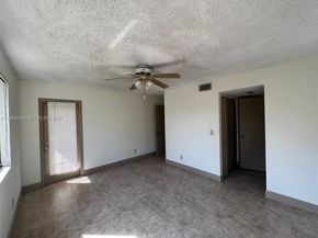 Undisclosed Address #A11983095, Coral Springs FL 33071