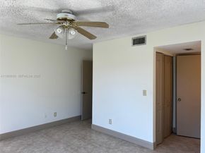 Undisclosed Address #A11983095, Coral Springs FL 33071