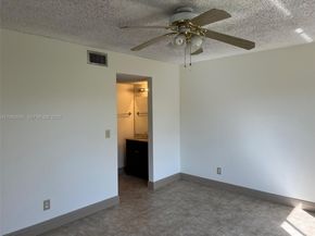 Undisclosed Address #A11983095, Coral Springs FL 33071