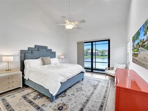 2649 Nelson Ct, Weston FL 33332
