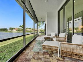 2649 Nelson Ct, Weston FL 33332