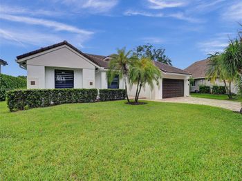 2649 Nelson Ct