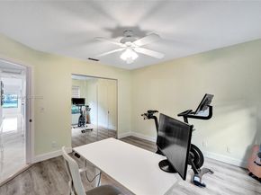 2649 Nelson Ct, Weston FL 33332