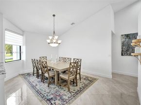 2649 Nelson Ct, Weston FL 33332