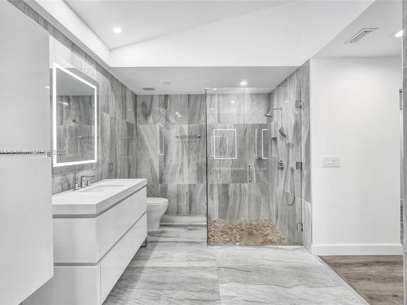 2649 Nelson Ct, Weston FL 33332