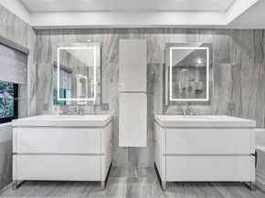 2649 Nelson Ct, Weston FL 33332
