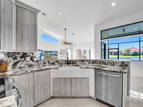 2649 Nelson Ct, Weston FL 33332