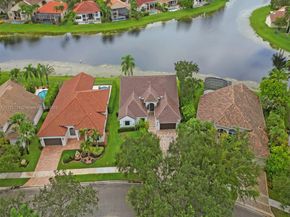 2649 Nelson Ct, Weston FL 33332