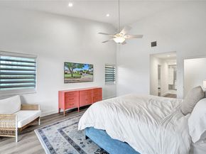 2649 Nelson Ct, Weston FL 33332