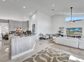 2649 Nelson Ct, Weston FL 33332