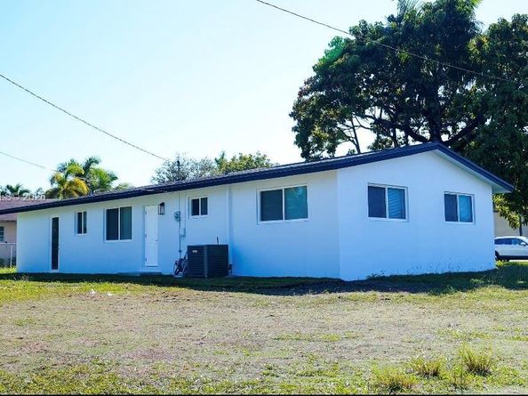 973 NW 8th St, Homestead FL 33030