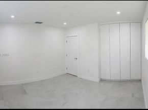 973 NW 8th St, Homestead FL 33030