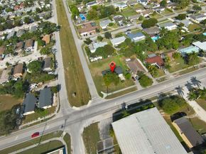 973 NW 8th St, Homestead FL 33030