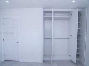 973 NW 8th St, Homestead FL 33030