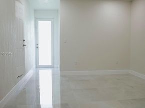 973 NW 8th St, Homestead FL 33030