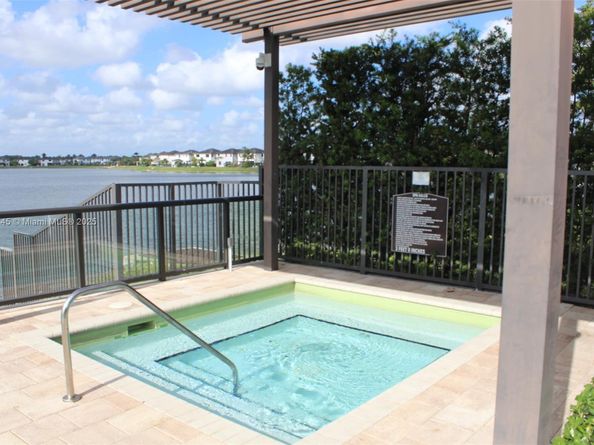 15481 NW 91st Ct, Miami Lakes FL 33018