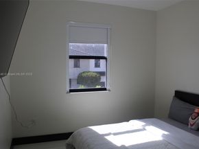 15481 NW 91st Ct, Miami Lakes FL 33018