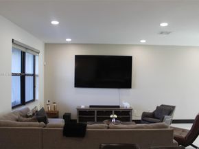15481 NW 91st Ct, Miami Lakes FL 33018