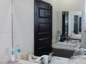 15481 NW 91st Ct, Miami Lakes FL 33018