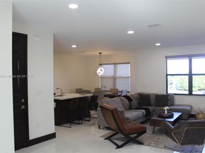 15481 NW 91st Ct, Miami Lakes FL 33018