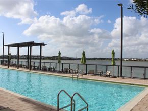 15481 NW 91st Ct, Miami Lakes FL 33018