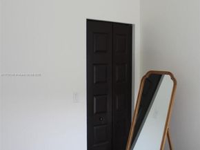 15481 NW 91st Ct, Miami Lakes FL 33018