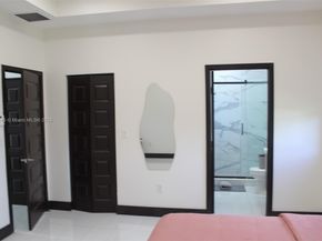 15481 NW 91st Ct, Miami Lakes FL 33018