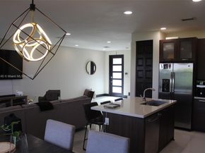 15481 NW 91st Ct, Miami Lakes FL 33018