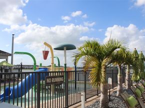 15481 NW 91st Ct, Miami Lakes FL 33018