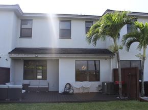 15481 NW 91st Ct, Miami Lakes FL 33018