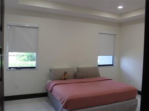 15481 NW 91st Ct, Miami Lakes FL 33018