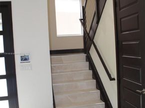 15481 NW 91st Ct, Miami Lakes FL 33018