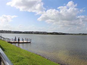 15481 NW 91st Ct, Miami Lakes FL 33018