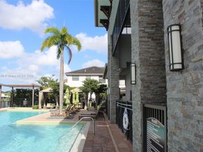 15481 NW 91st Ct, Miami Lakes FL 33018