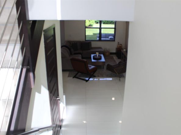 15481 NW 91st Ct, Miami Lakes FL 33018