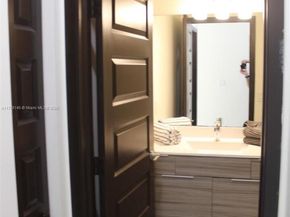 15481 NW 91st Ct, Miami Lakes FL 33018